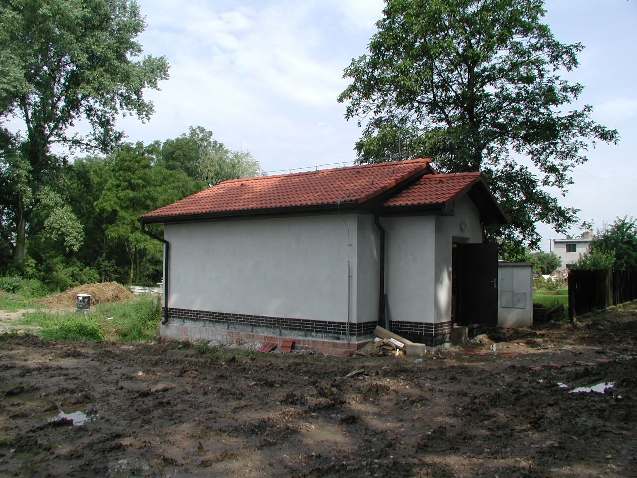 P7260017